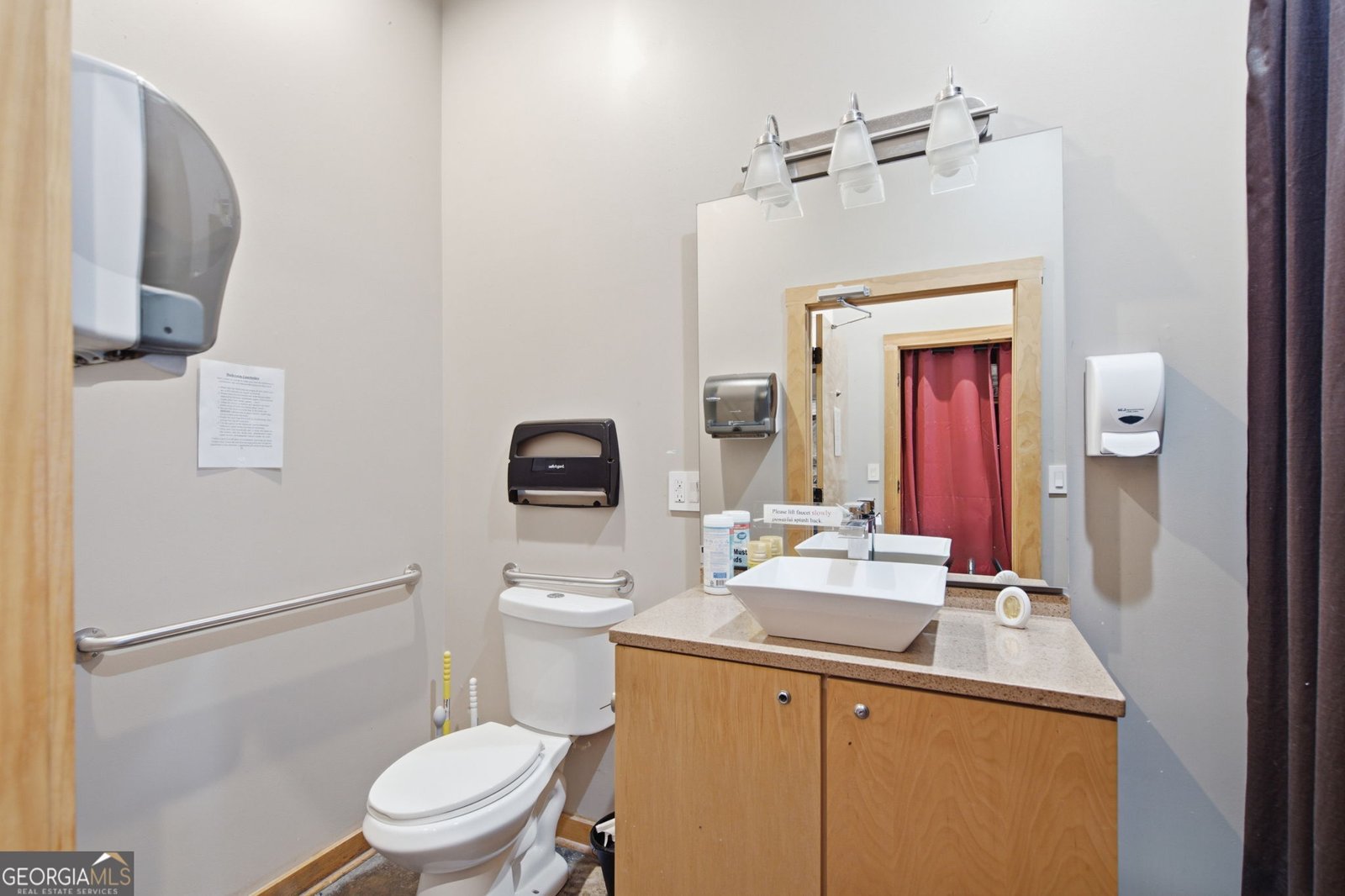 692 B Kirkwood Avenue Atlanta - Photo 9