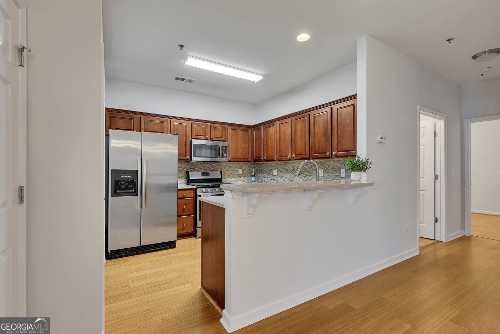 242 Riverstone Place Canton - Photo 10