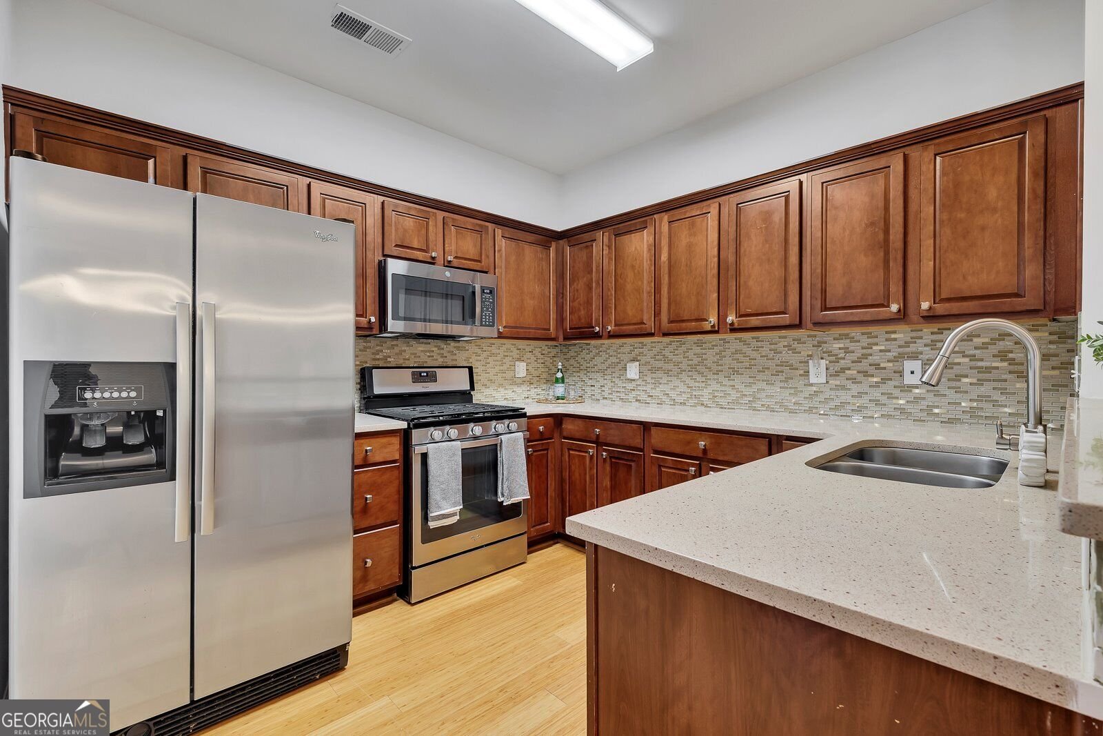 242 Riverstone Place Canton - Photo 11