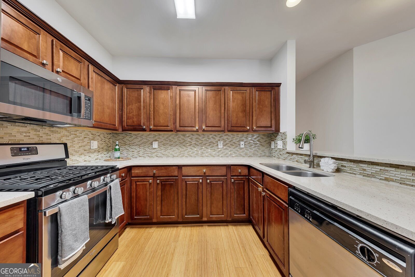 242 Riverstone Place Canton - Photo 12