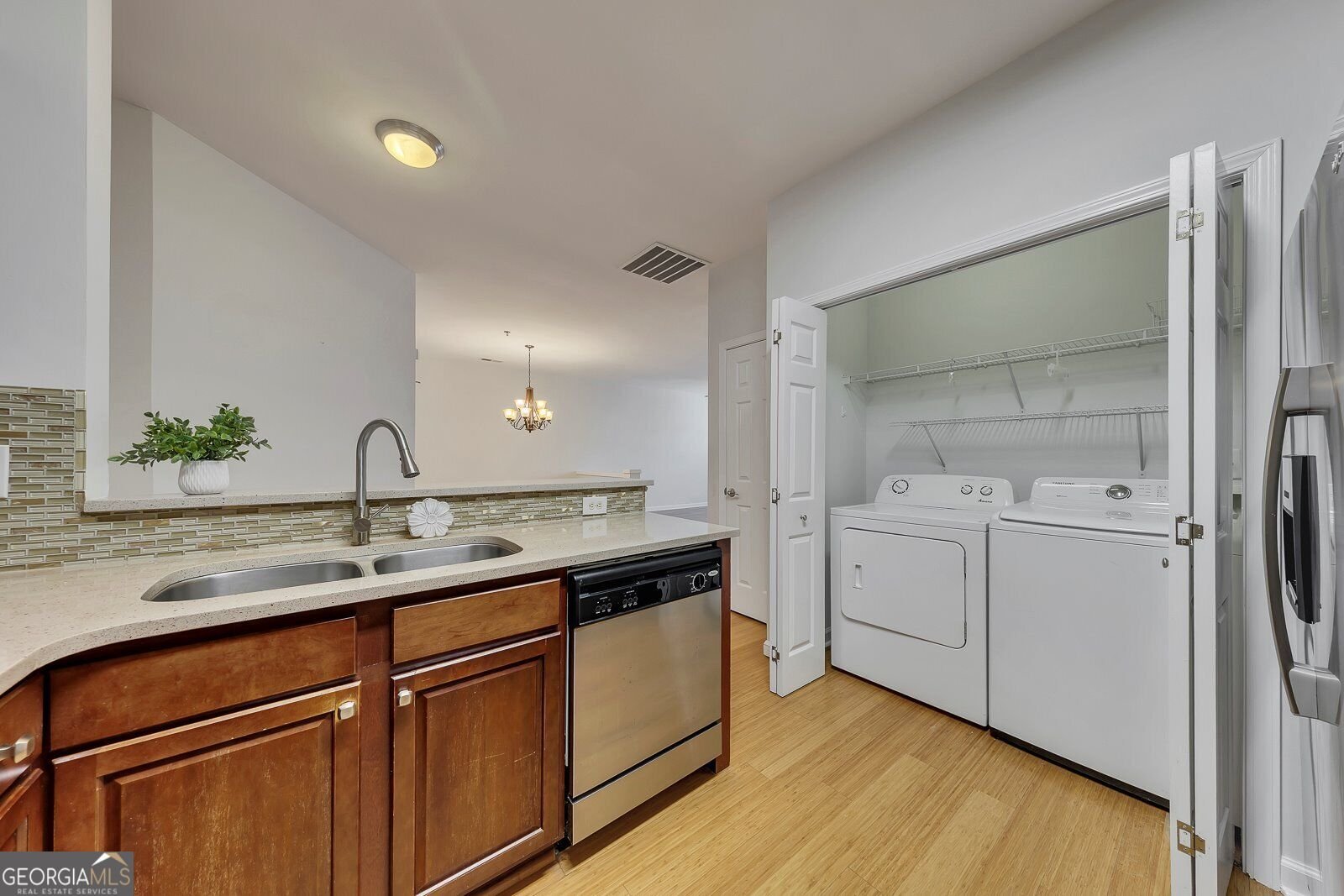 242 Riverstone Place Canton - Photo 13