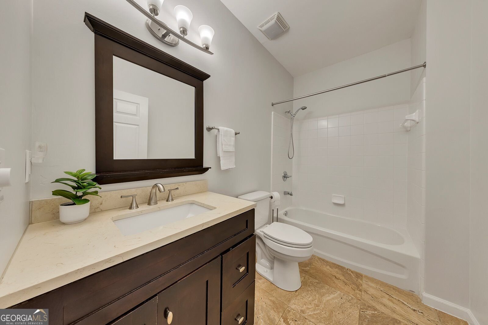242 Riverstone Place Canton - Photo 14