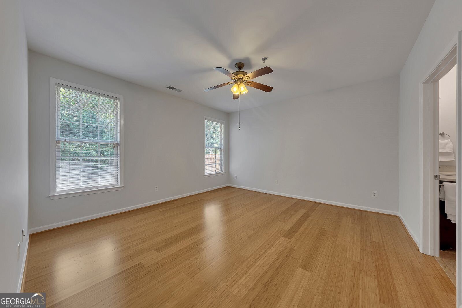 242 Riverstone Place Canton - Photo 15