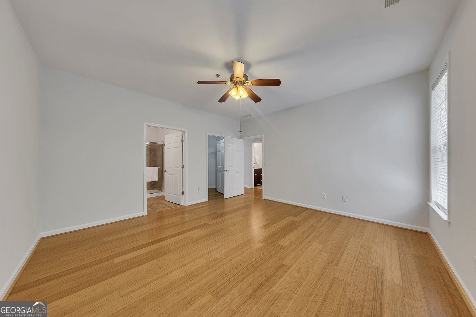 242 Riverstone Place Canton - Photo 16