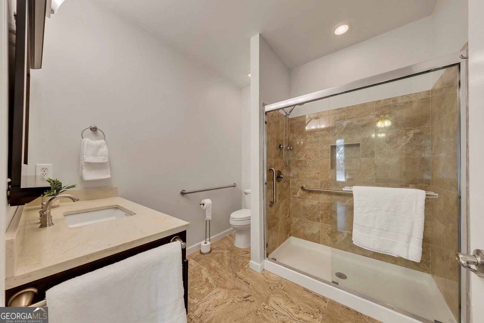 242 Riverstone Place Canton - Photo 17