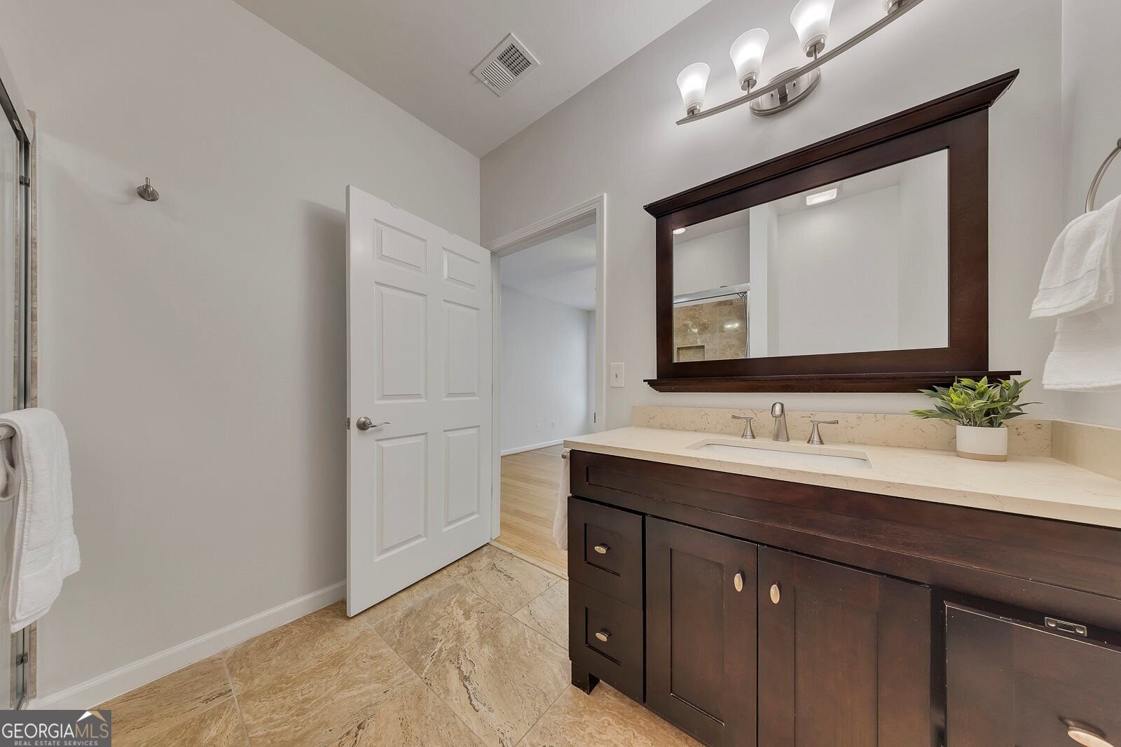 242 Riverstone Place Canton - Photo 18