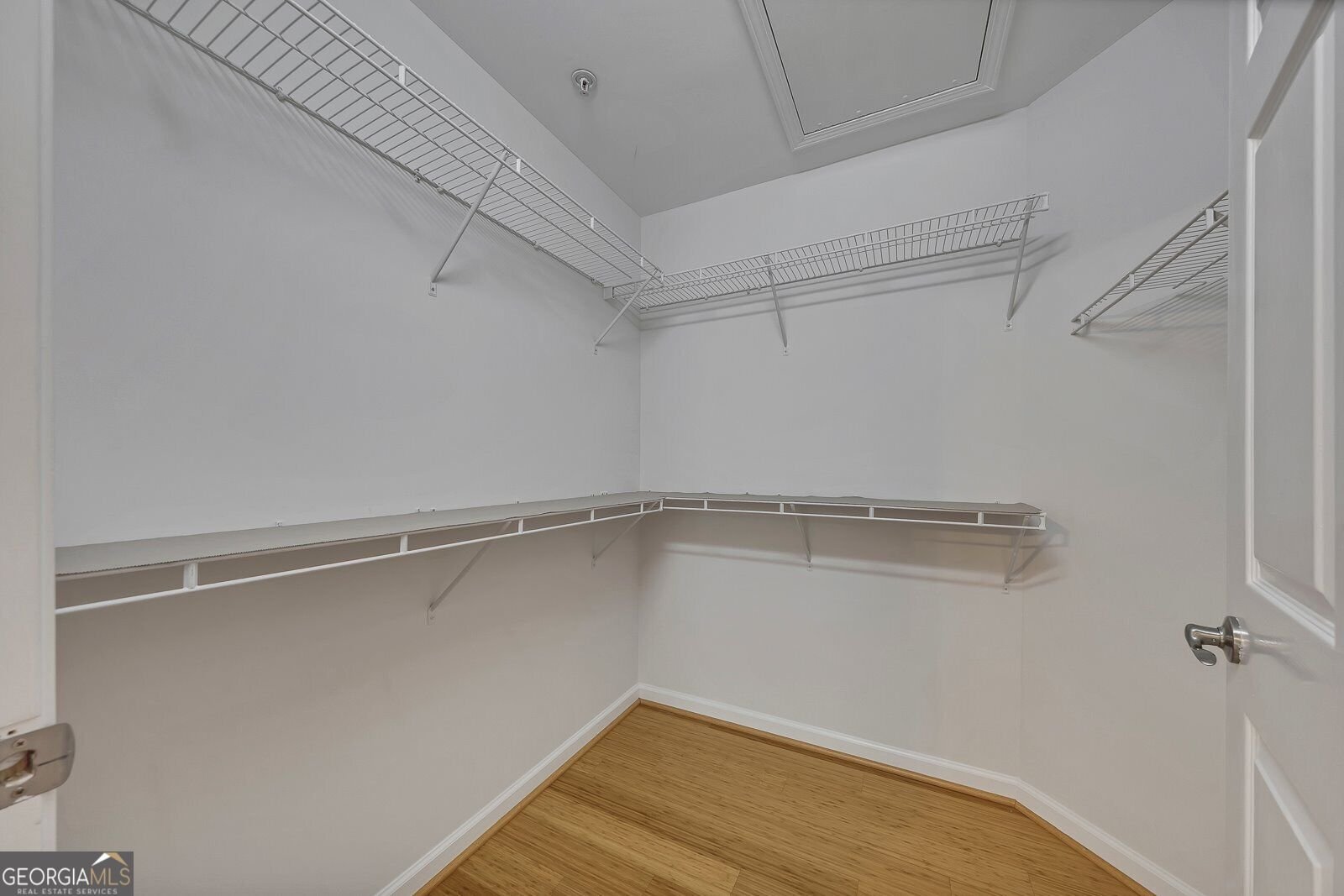 242 Riverstone Place Canton - Photo 19