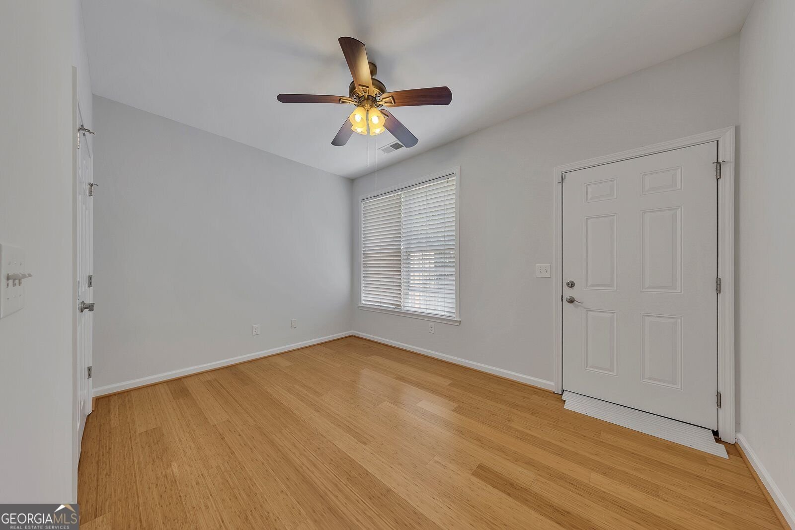 242 Riverstone Place Canton - Photo 20