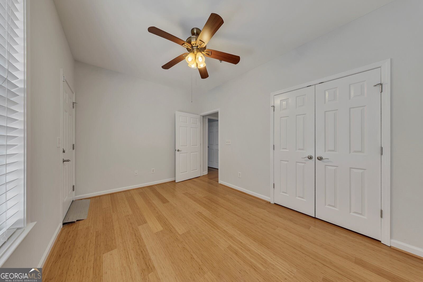 242 Riverstone Place Canton - Photo 21