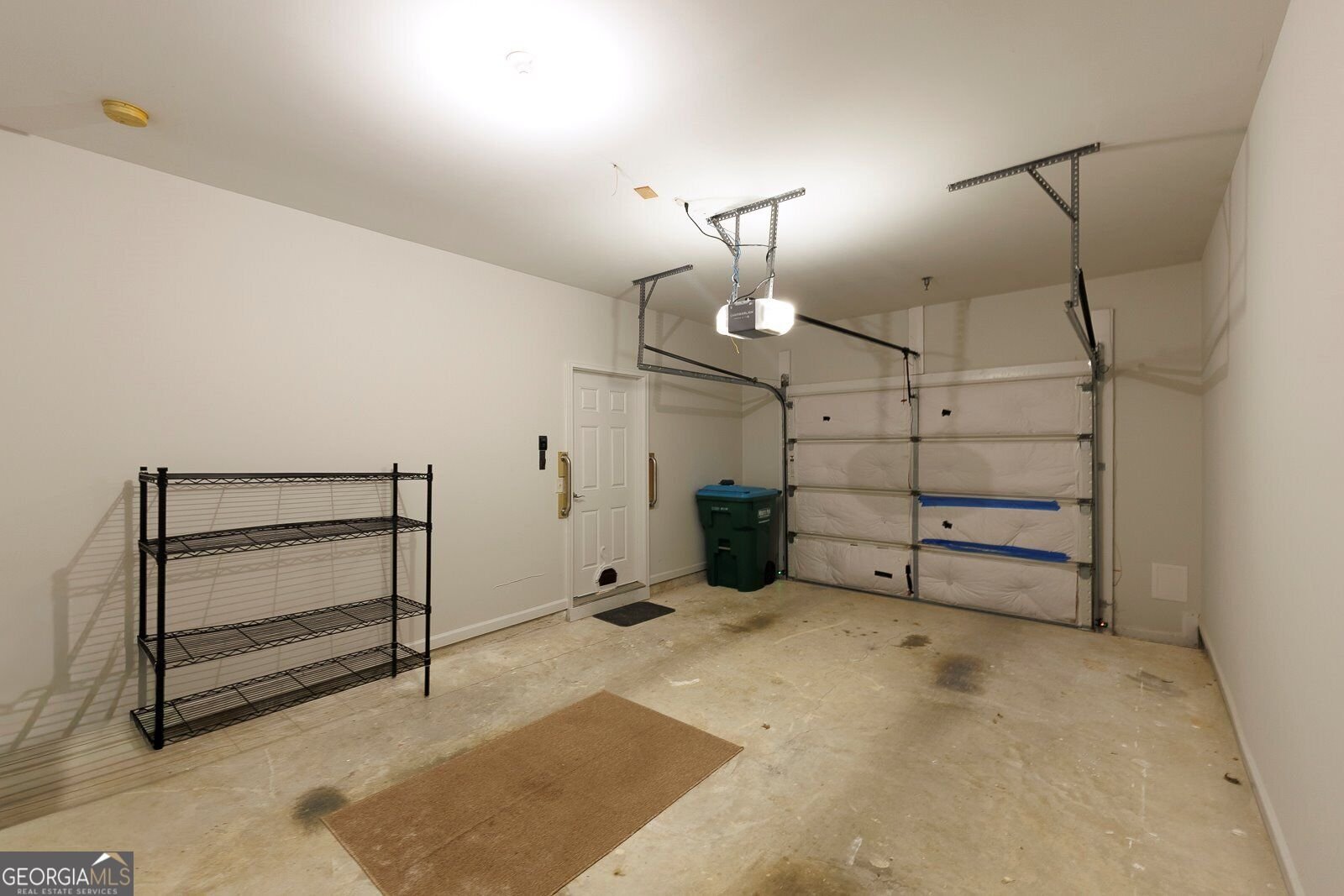 242 Riverstone Place Canton - Photo 22