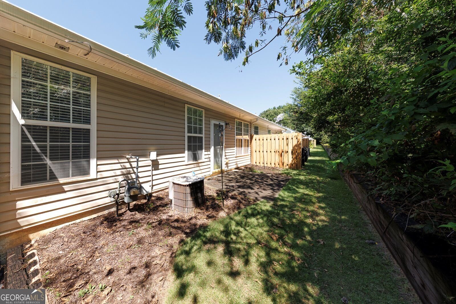 242 Riverstone Place Canton - Photo 23