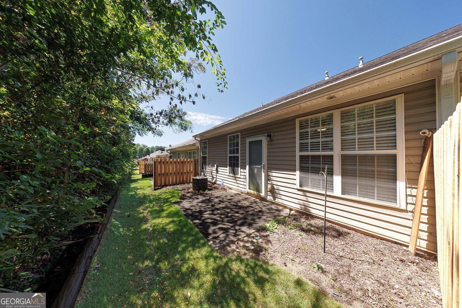 242 Riverstone Place Canton - Photo 24