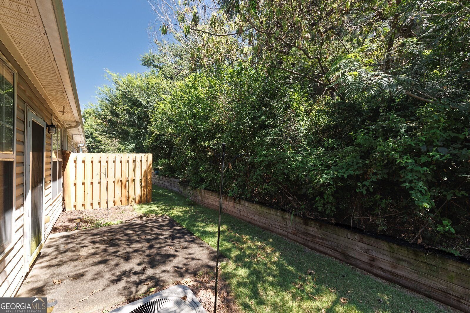 242 Riverstone Place Canton - Photo 25