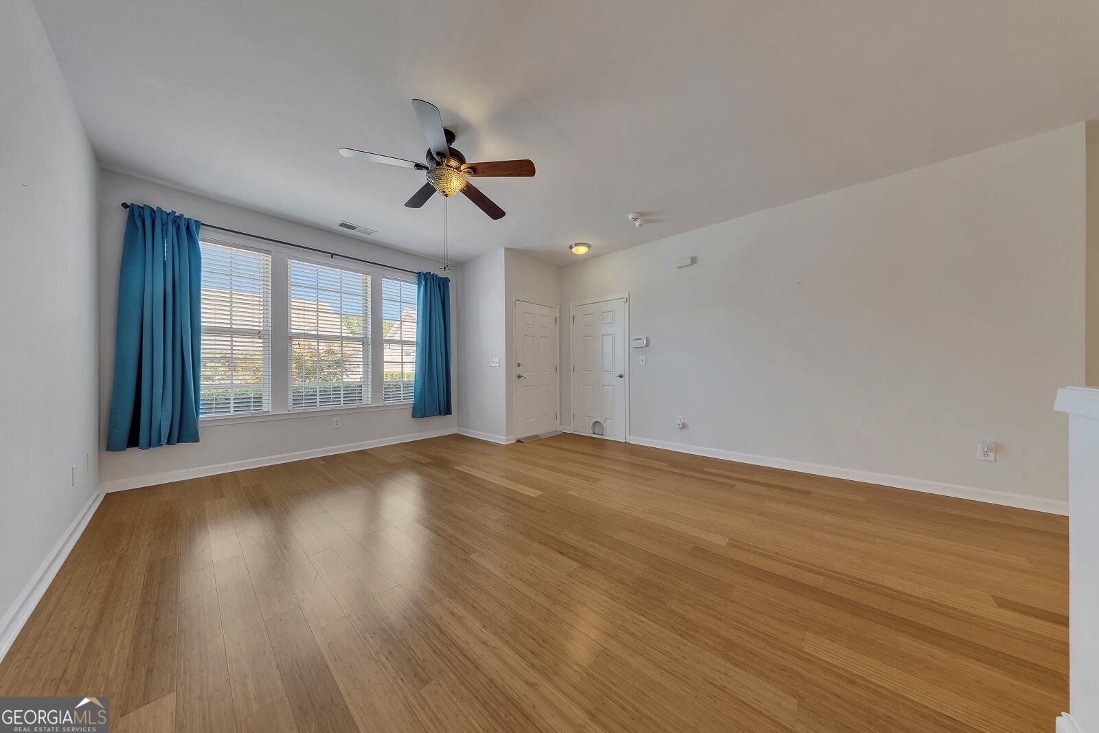 242 Riverstone Place Canton - Photo 6