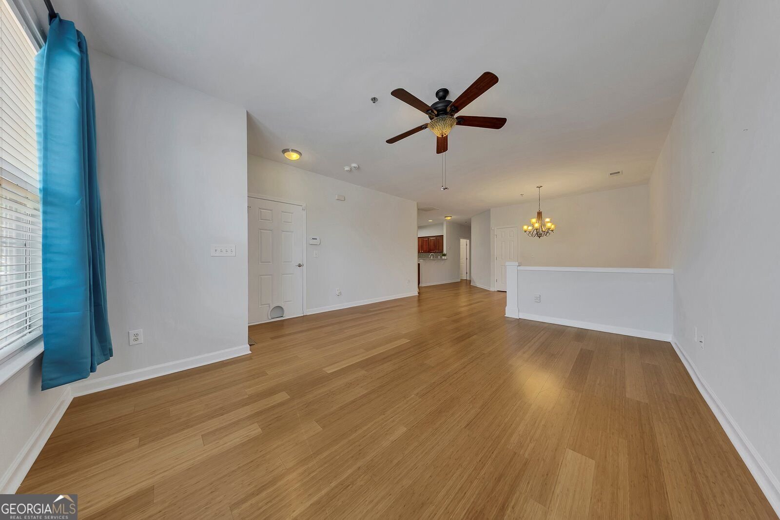 242 Riverstone Place Canton - Photo 7