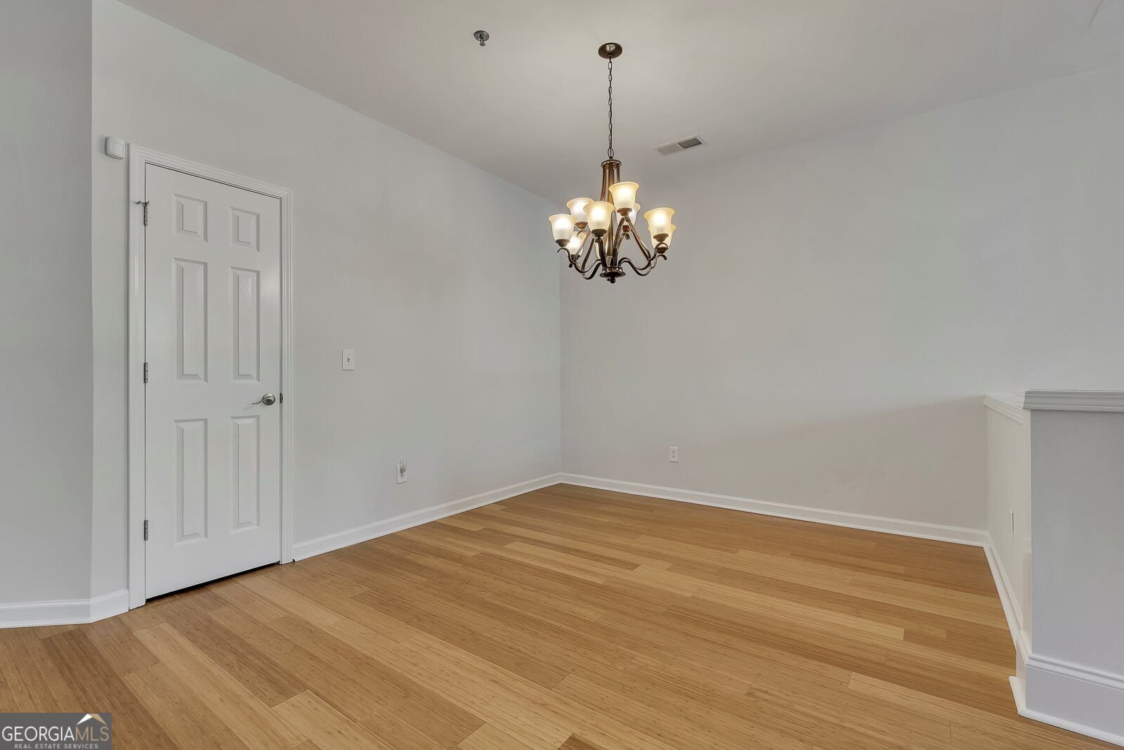 242 Riverstone Place Canton - Photo 8