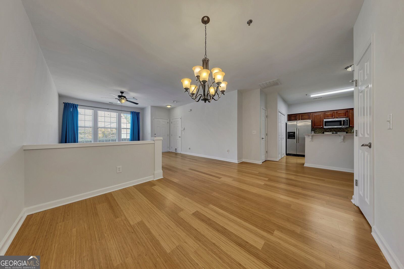 242 Riverstone Place Canton - Photo 9