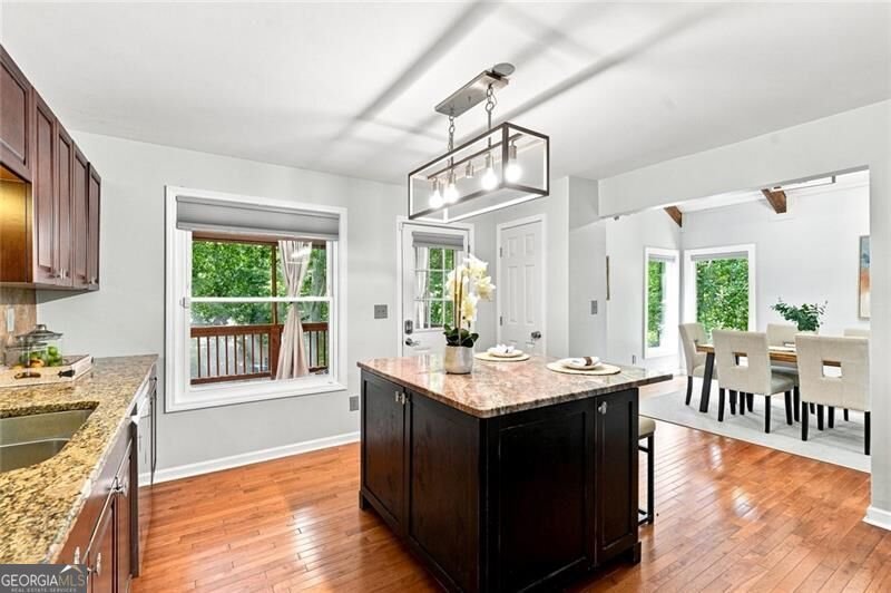 3442 Winter Wood Trace Marietta - Photo 15