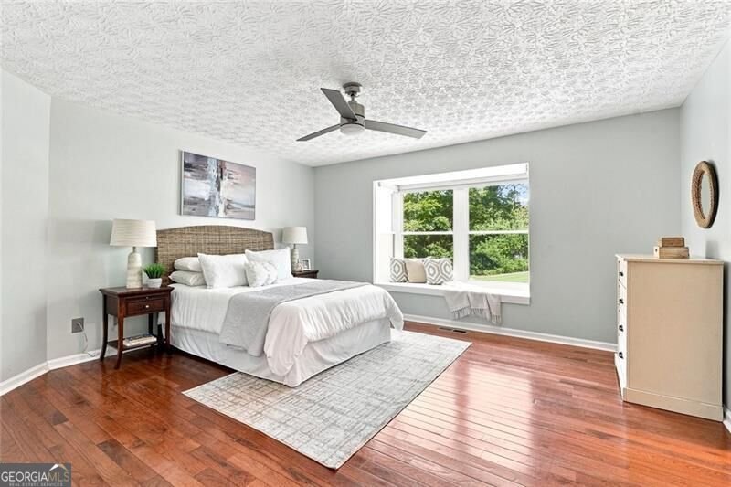 3442 Winter Wood Trace Marietta - Photo 19