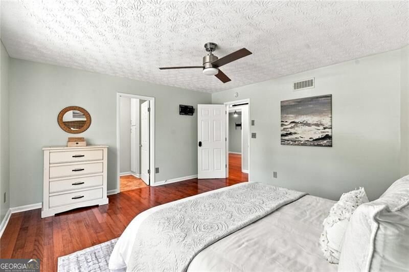 3442 Winter Wood Trace Marietta - Photo 20
