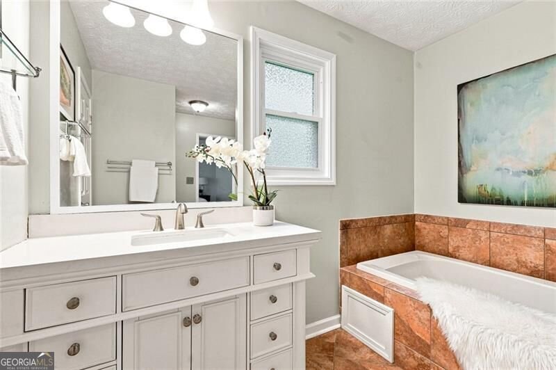 3442 Winter Wood Trace Marietta - Photo 21
