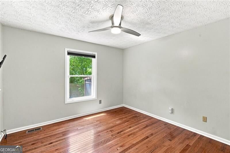 3442 Winter Wood Trace Marietta - Photo 22