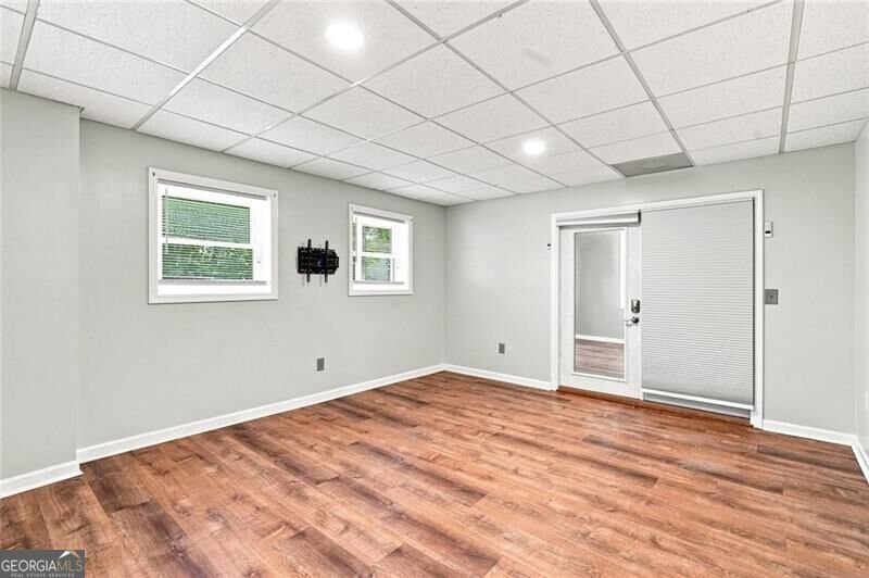 3442 Winter Wood Trace Marietta - Photo 23