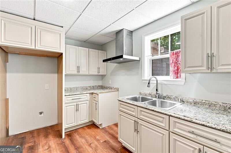 3442 Winter Wood Trace Marietta - Photo 25