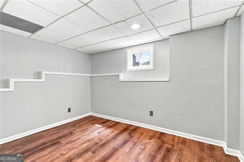 3442 Winter Wood Trace Marietta - Photo 27