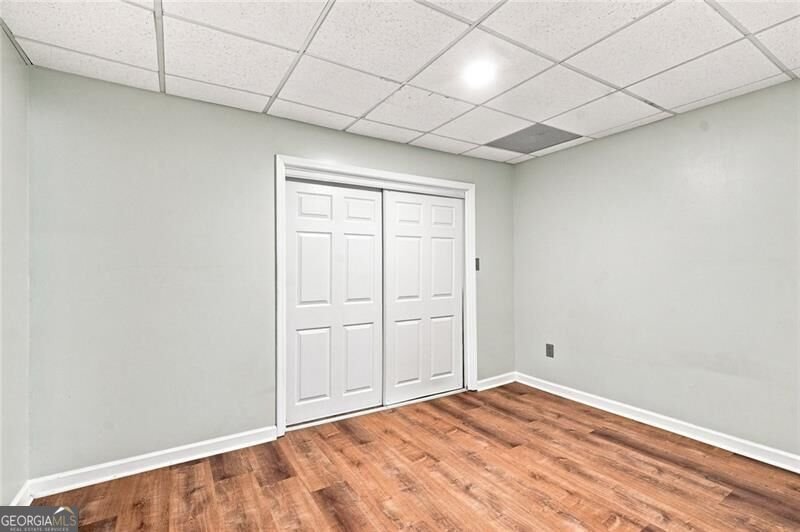 3442 Winter Wood Trace Marietta - Photo 28