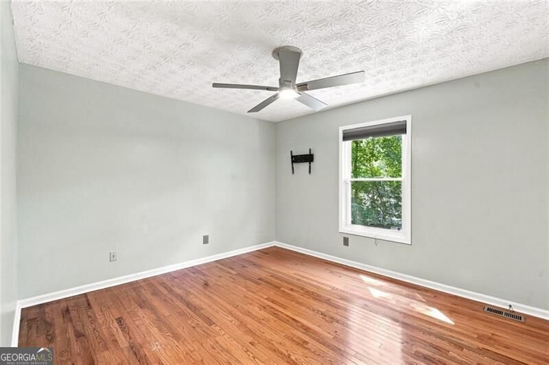 3442 Winter Wood Trace Marietta - Photo 29