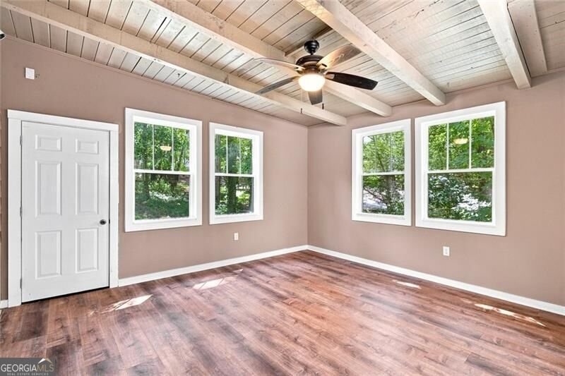 3442 Winter Wood Trace Marietta - Photo 30