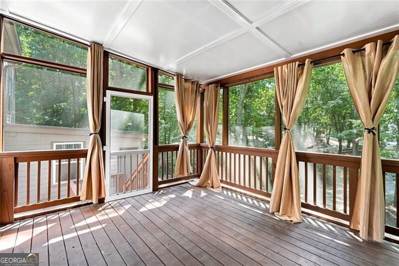 3442 Winter Wood Trace Marietta - Photo 31