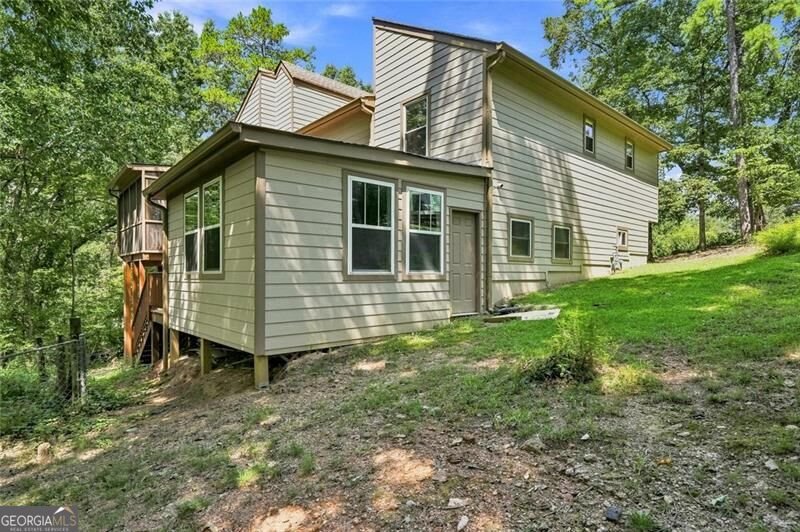 3442 Winter Wood Trace Marietta - Photo 32