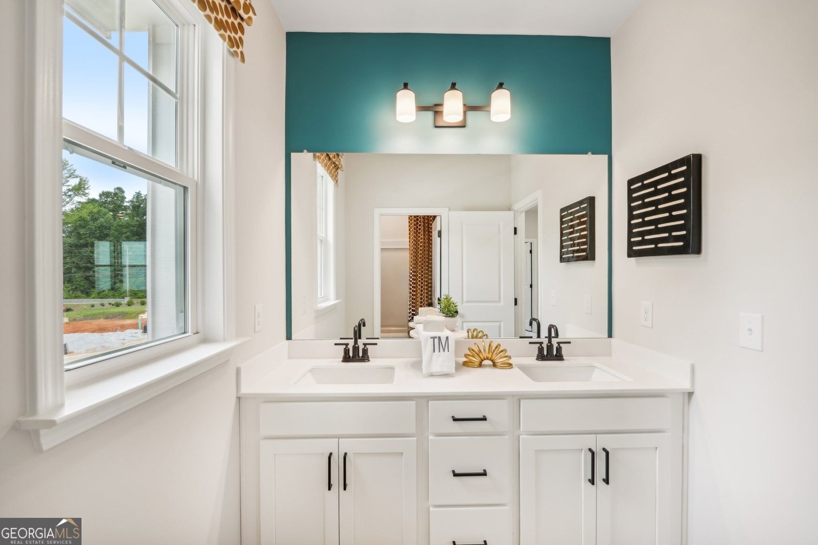 445 Kennington Walk Loganville - Photo 48