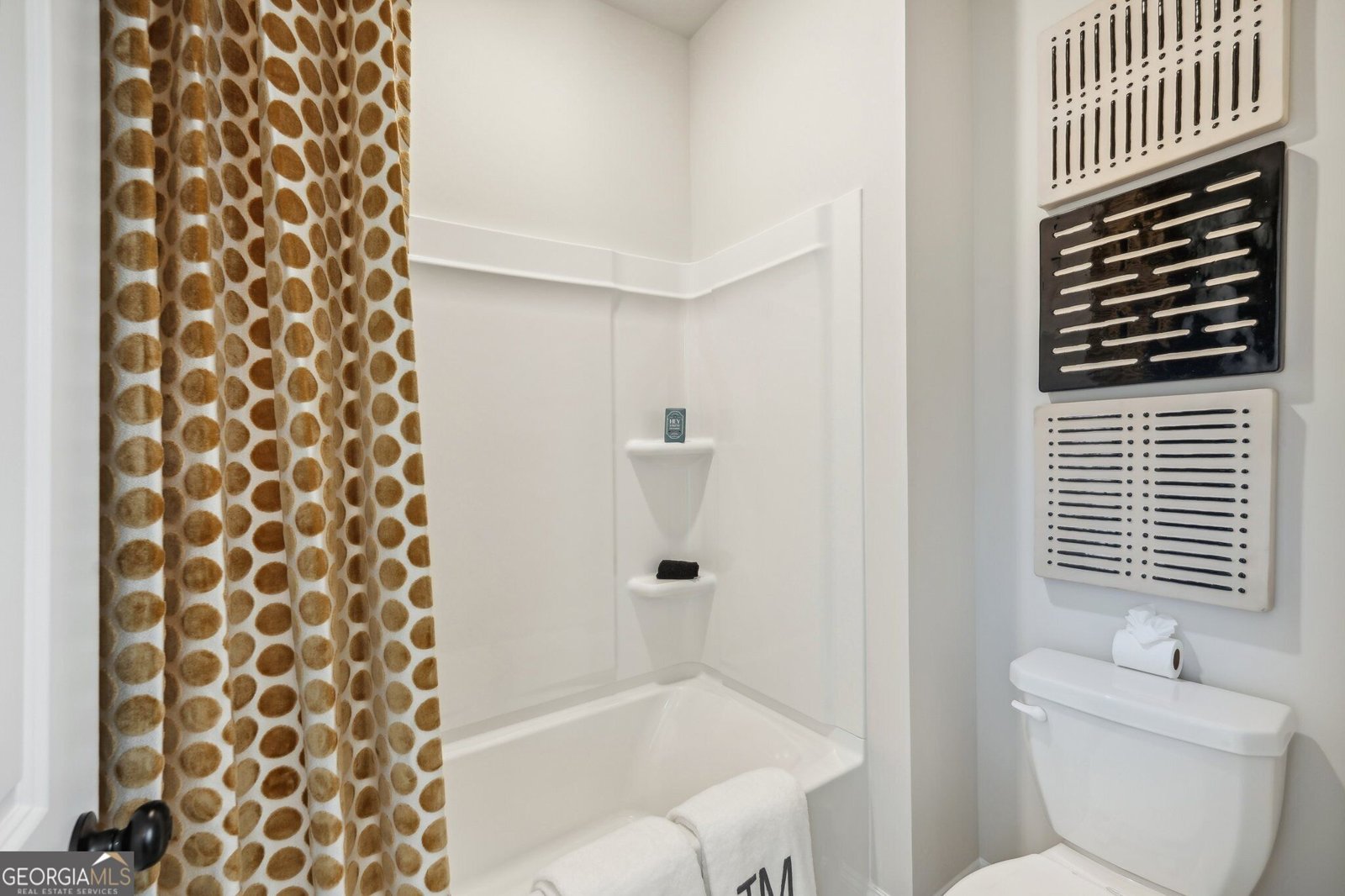 445 Kennington Walk Loganville - Photo 49