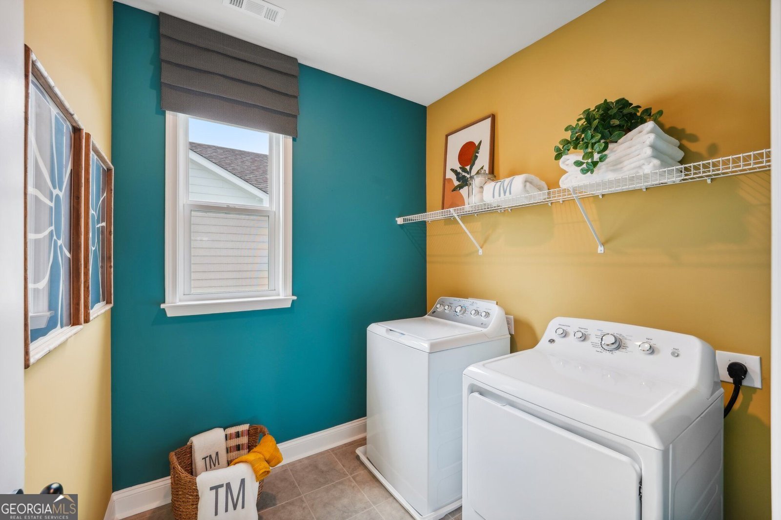 445 Kennington Walk Loganville - Photo 50