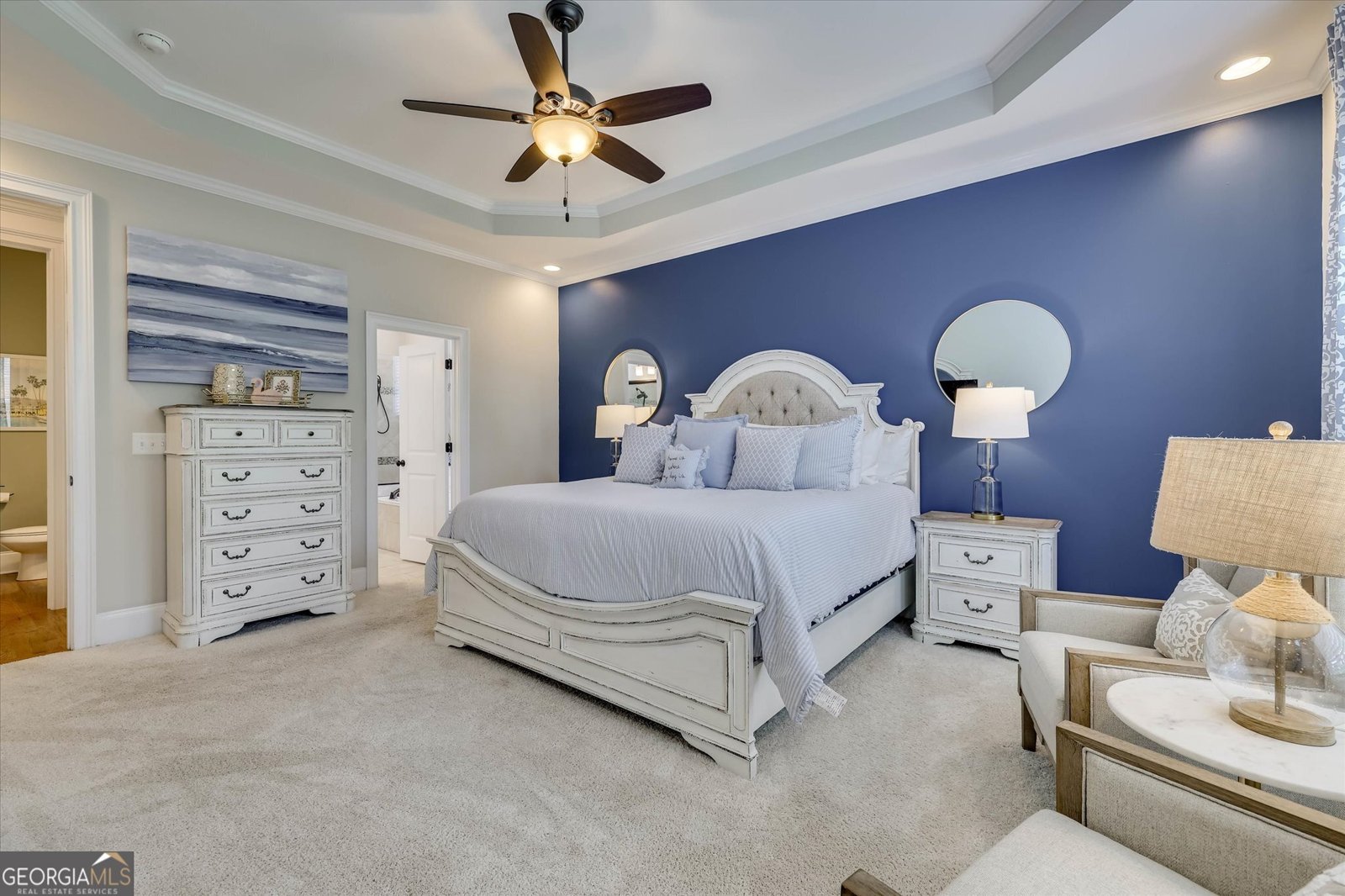 4324 Sabal Drive Evans - Photo 37