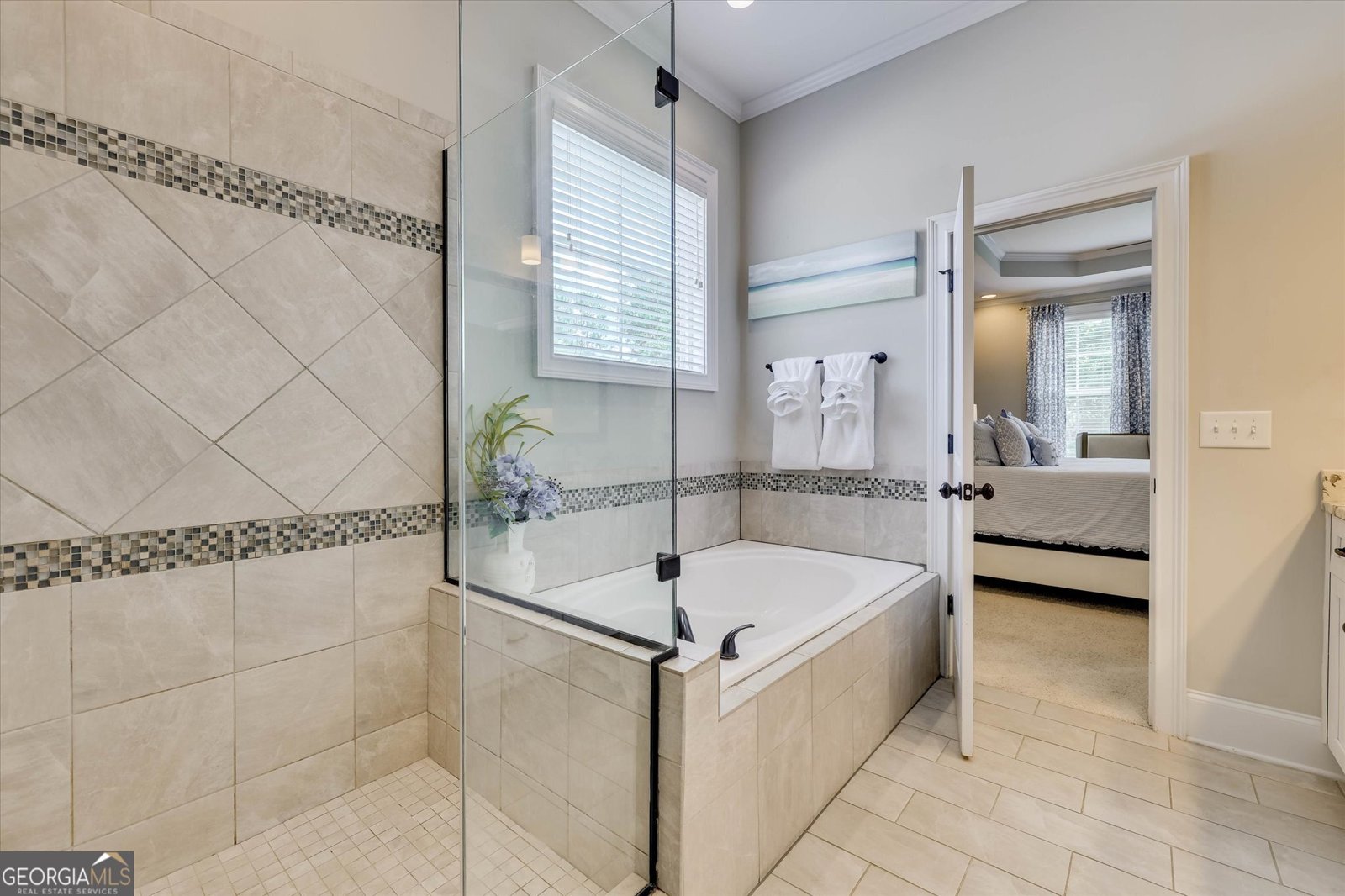 4324 Sabal Drive Evans - Photo 39