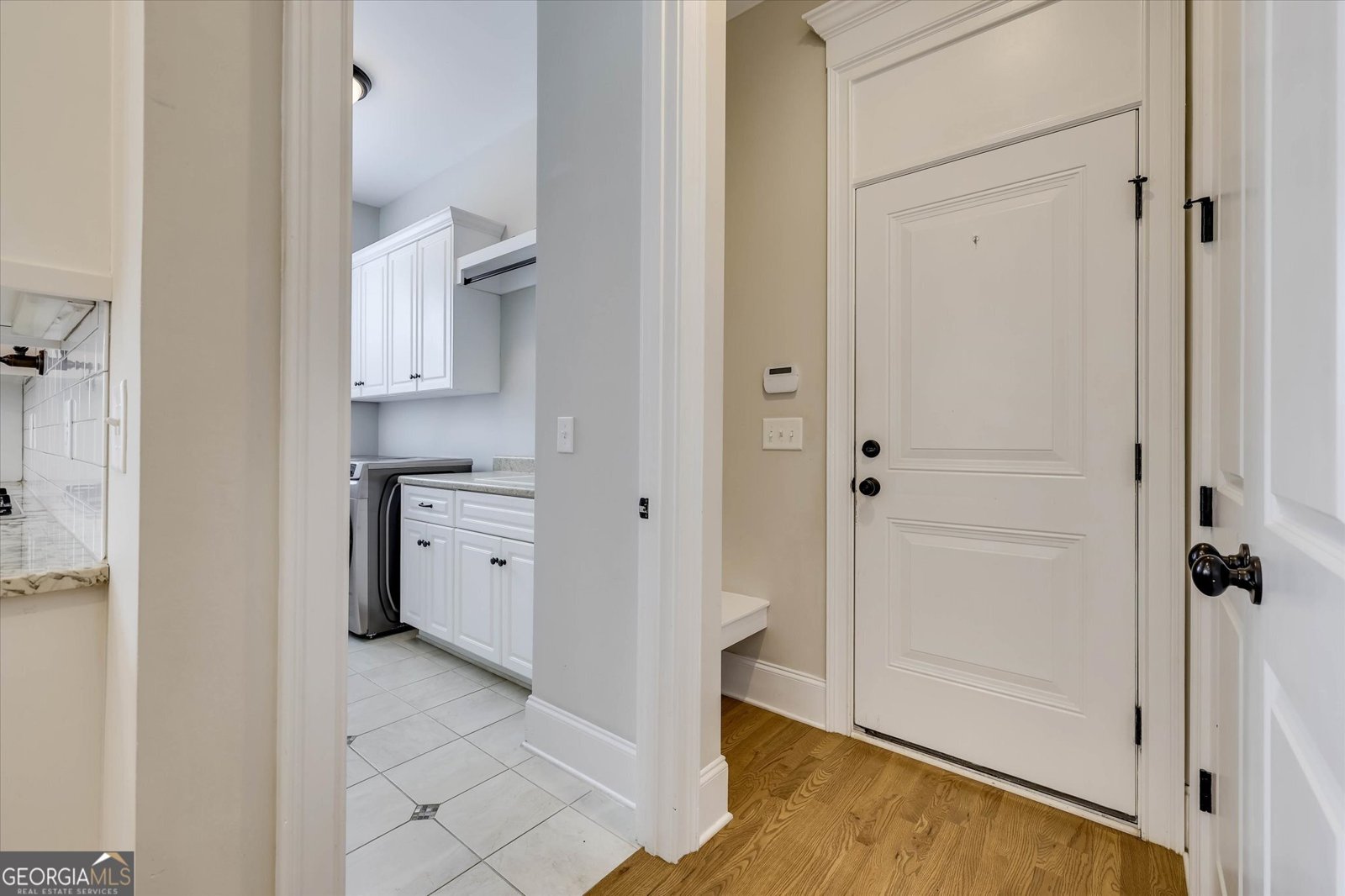 4324 Sabal Drive Evans - Photo 44