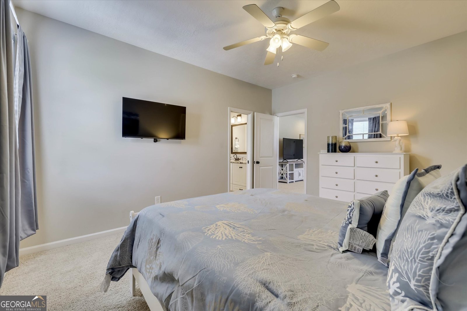 4324 Sabal Drive Evans - Photo 53