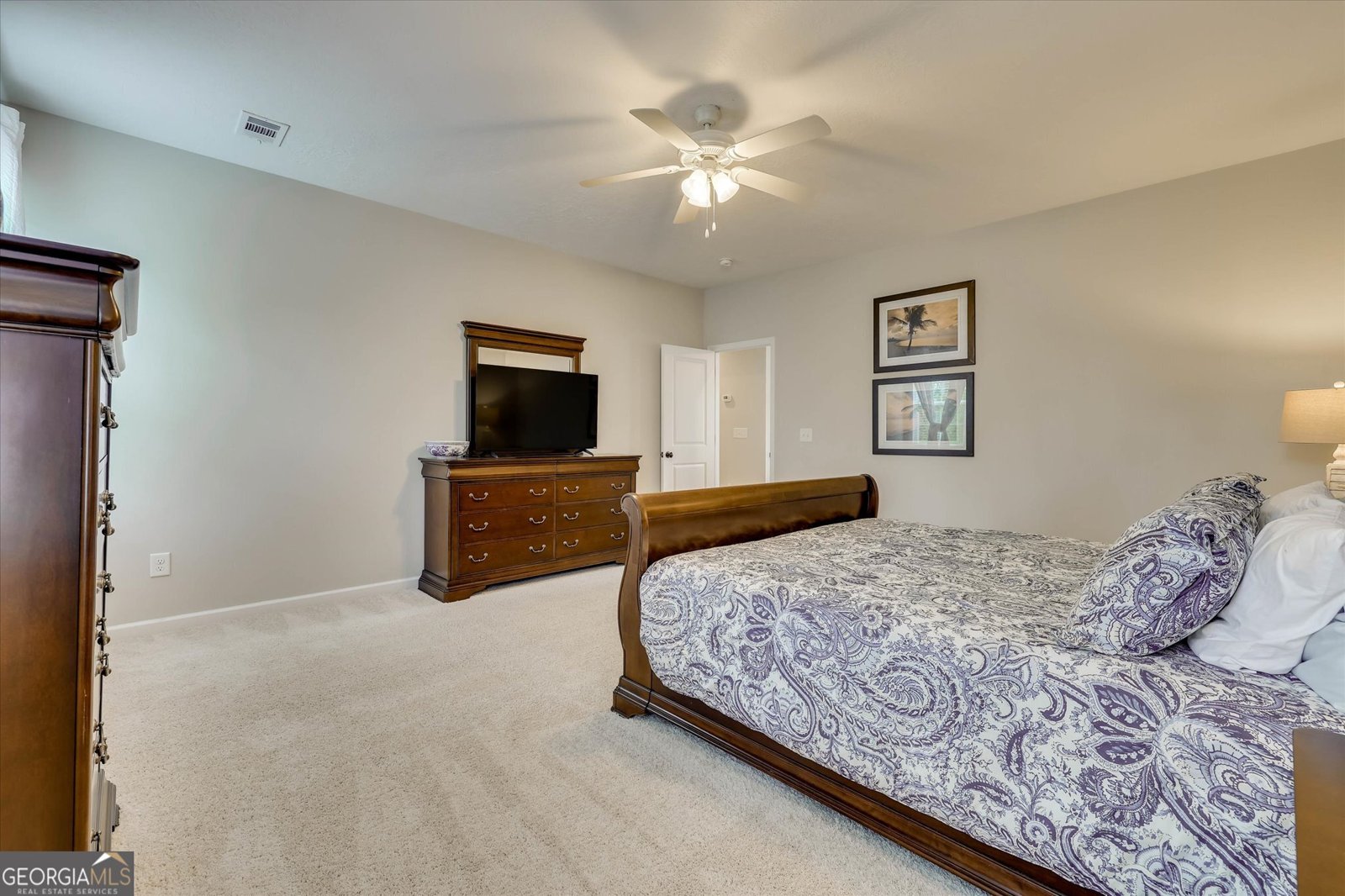 4324 Sabal Drive Evans - Photo 62