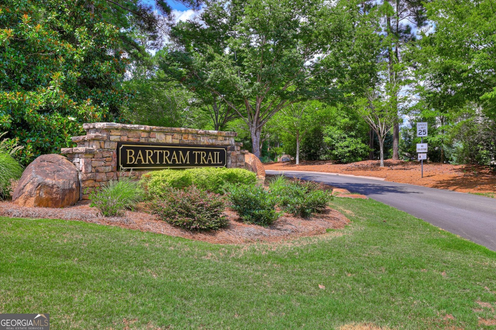 4324 Sabal Drive Evans - Photo 7