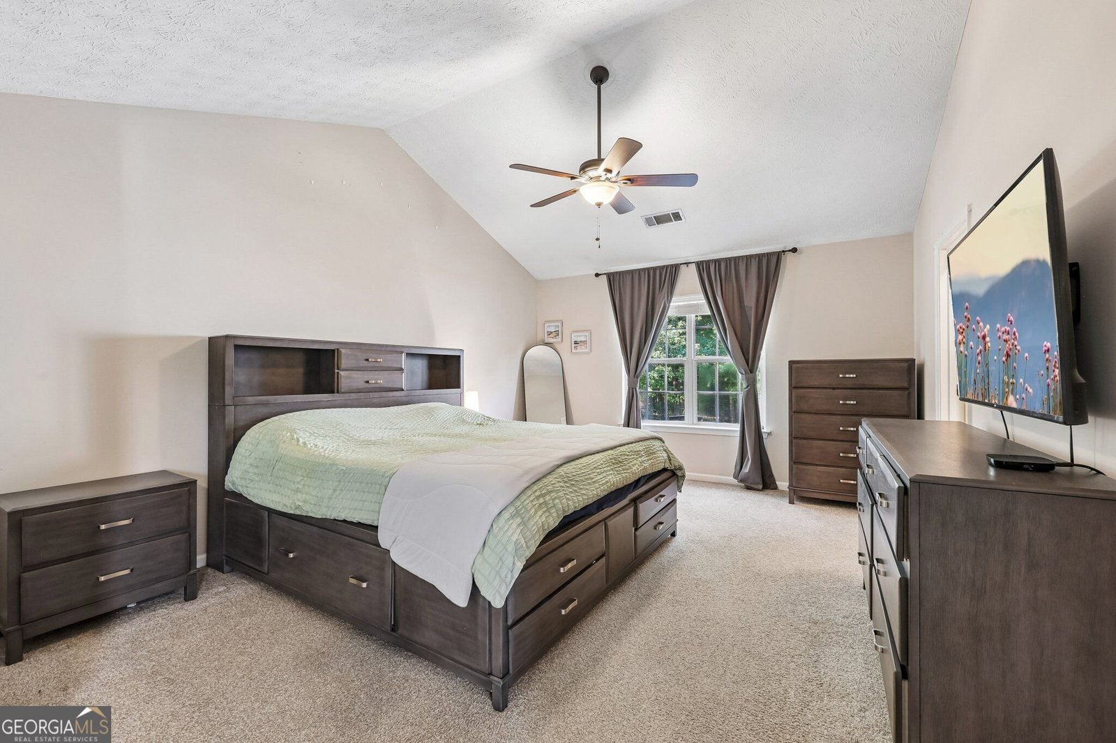 4672 Devencrest Lane Buford - Photo 10