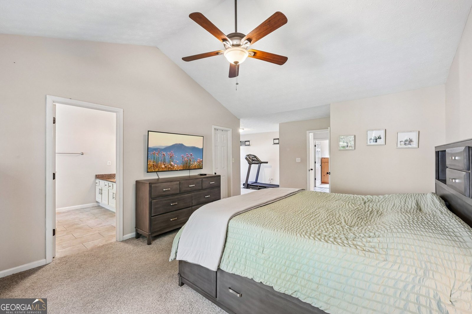 4672 Devencrest Lane Buford - Photo 11