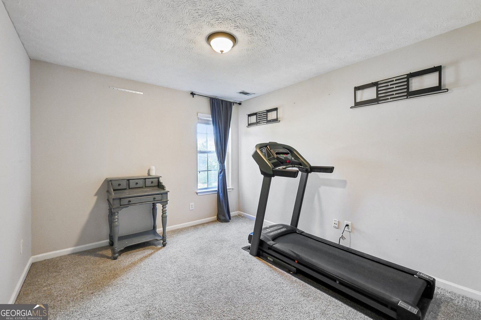 4672 Devencrest Lane Buford - Photo 12