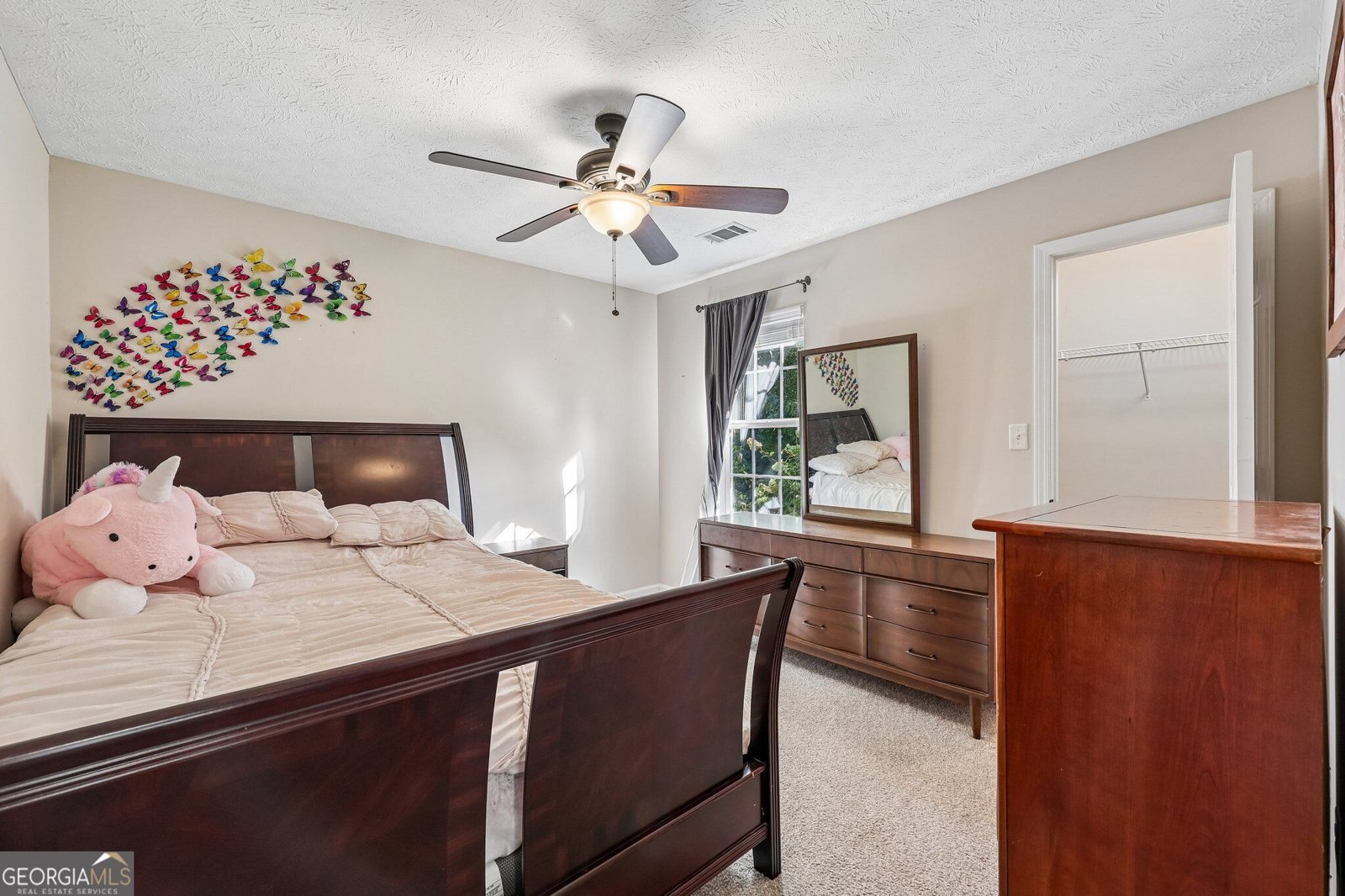 4672 Devencrest Lane Buford - Photo 15