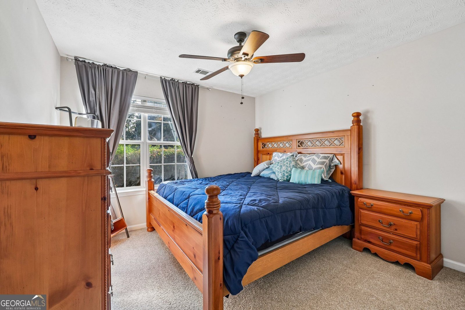 4672 Devencrest Lane Buford - Photo 16