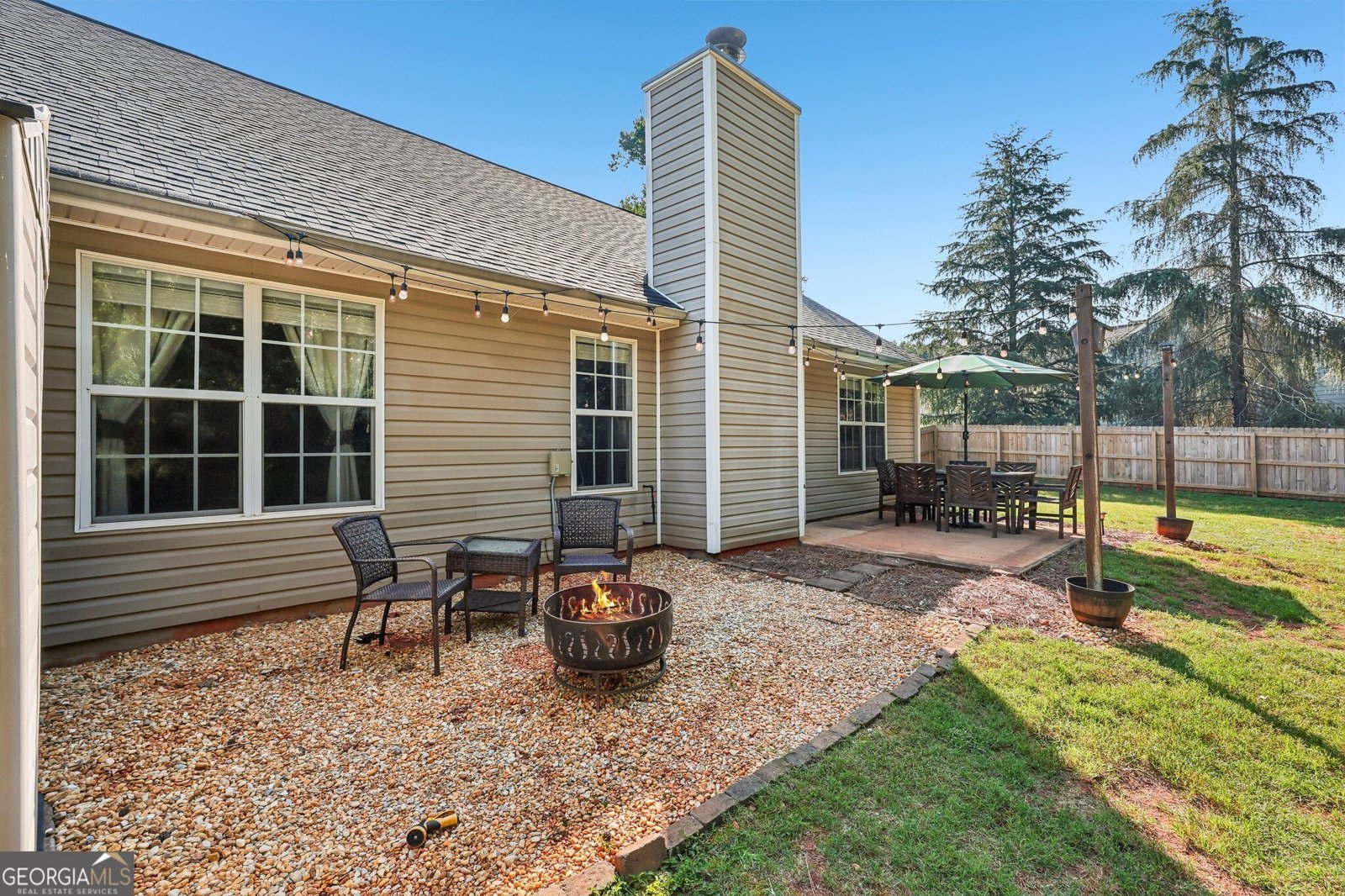 4672 Devencrest Lane Buford - Photo 18