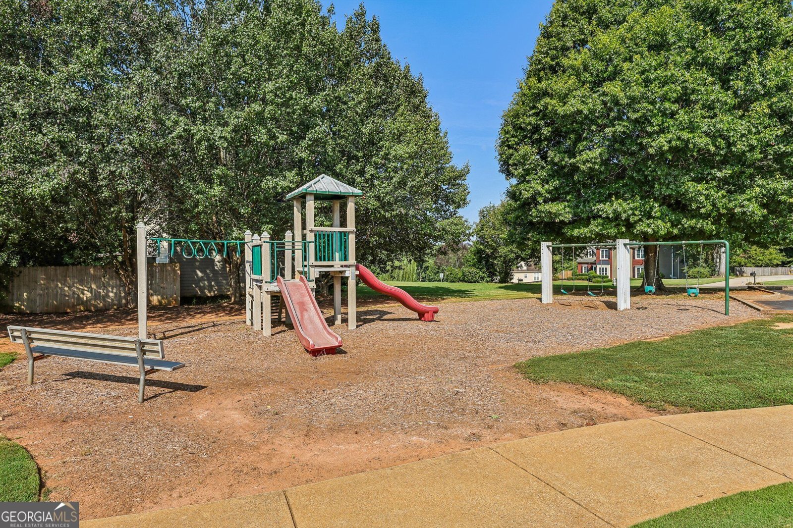4672 Devencrest Lane Buford - Photo 22